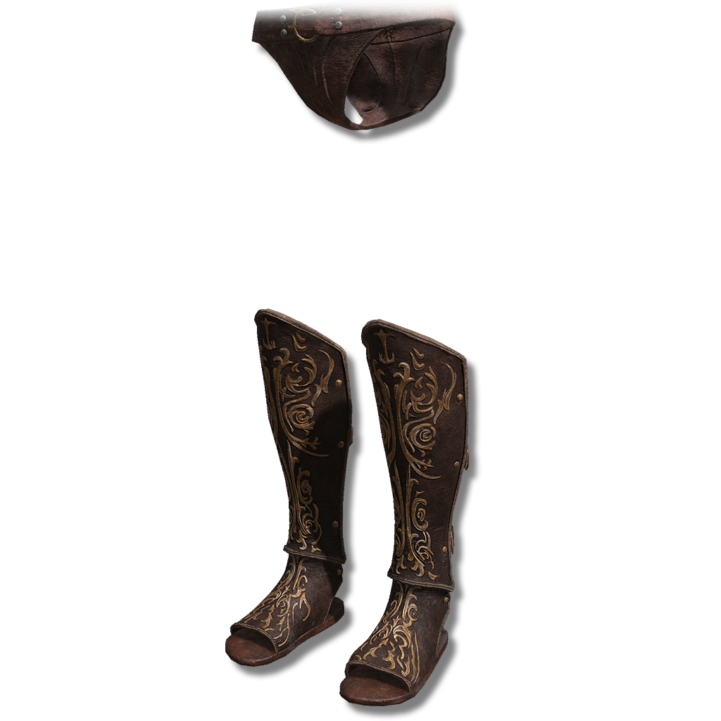 MENU_Knowledge_15569.png