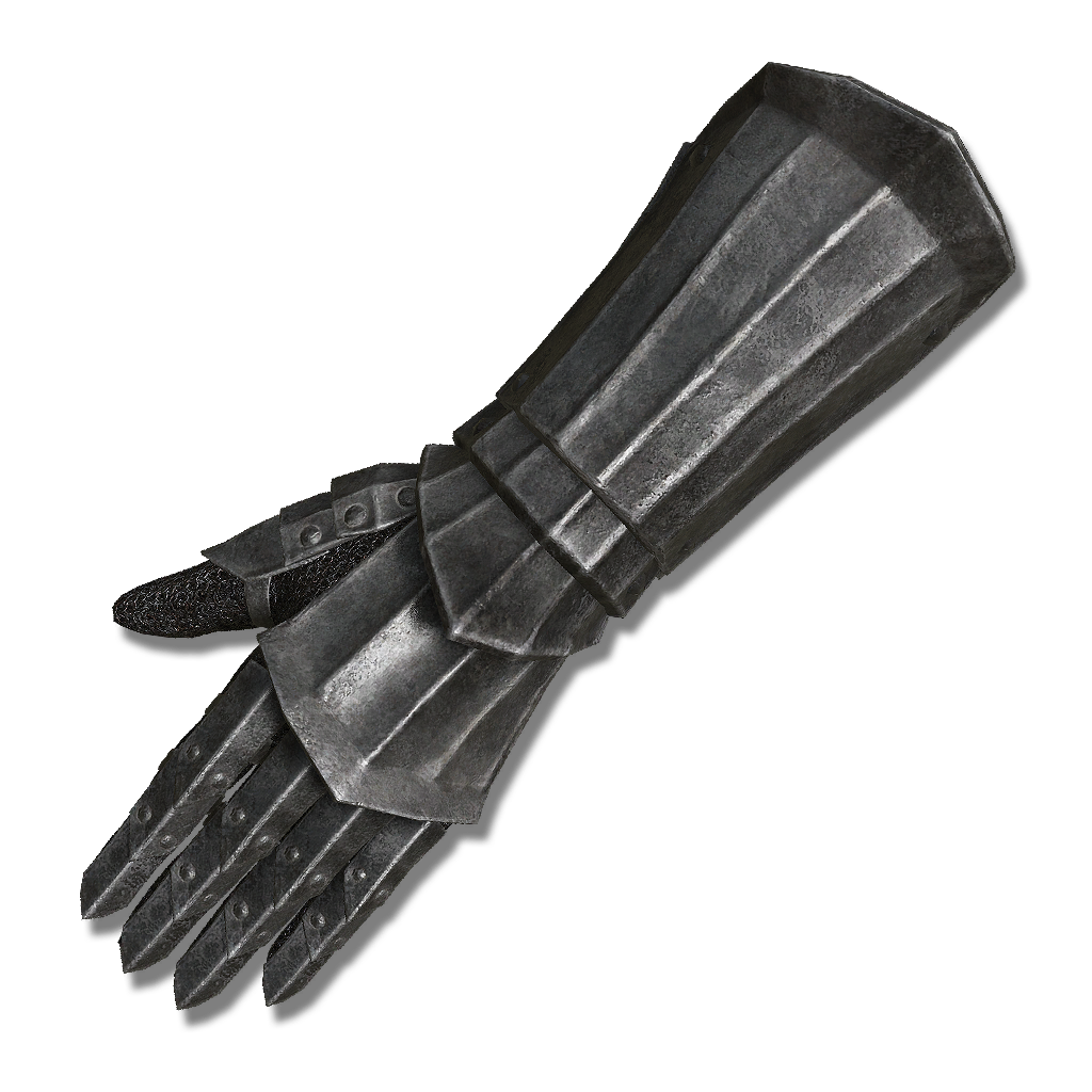MENU_Knowledge_15573.png