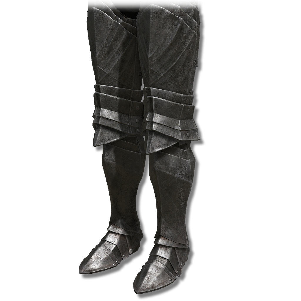 MENU_Knowledge_15574.png