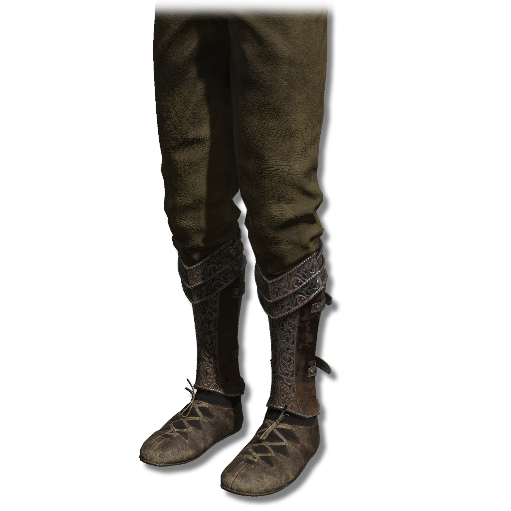 MENU_Knowledge_15579.png
