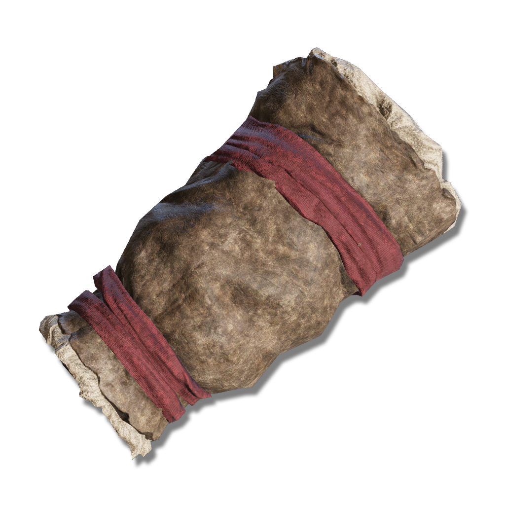 MENU_Knowledge_15603.png