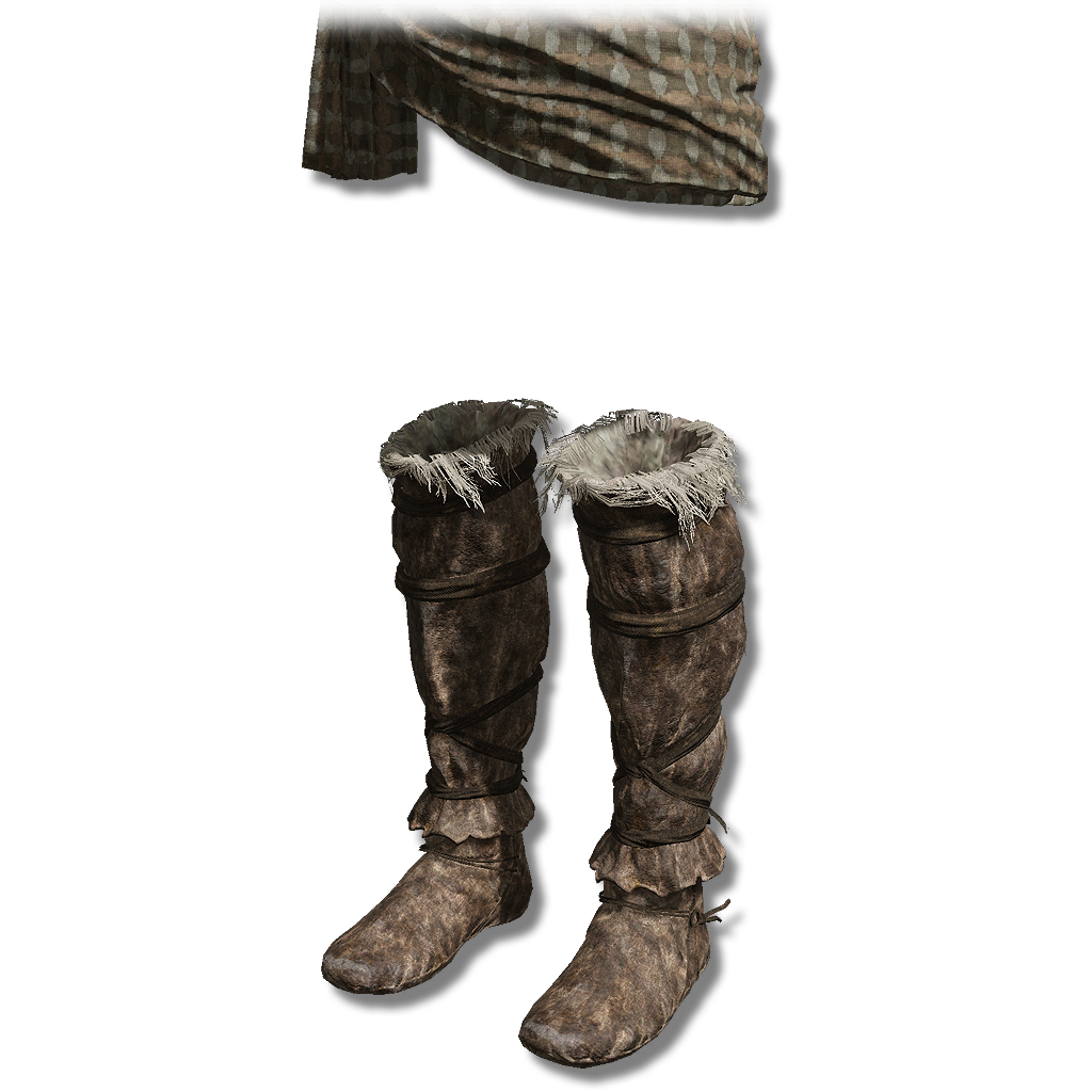 MENU_Knowledge_15604.png