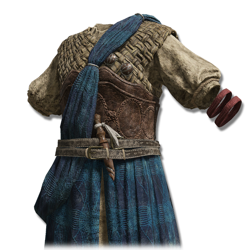 MENU_Knowledge_15606.png