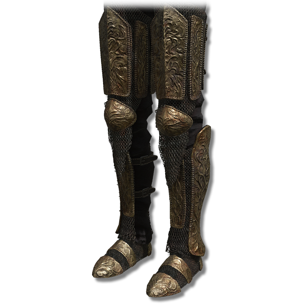 MENU_Knowledge_15610.png
