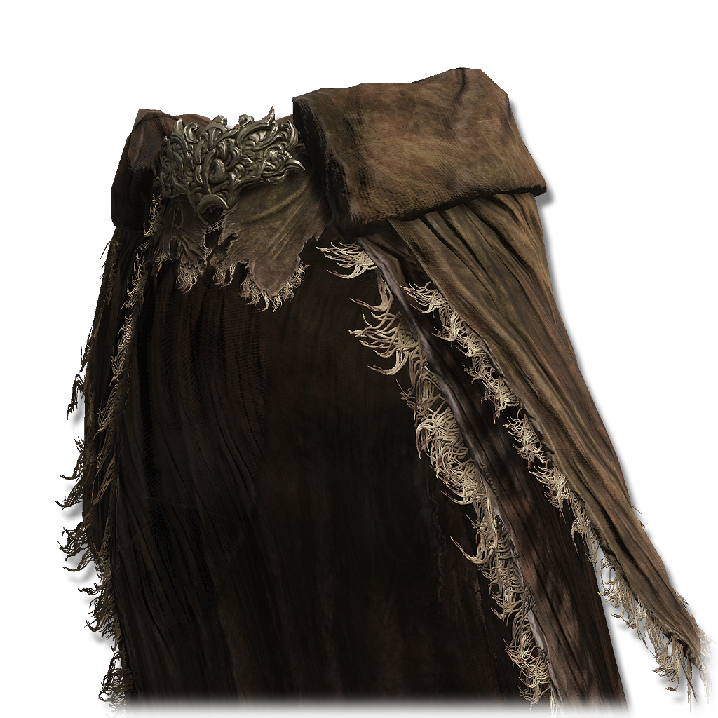 MENU_Knowledge_15612.png