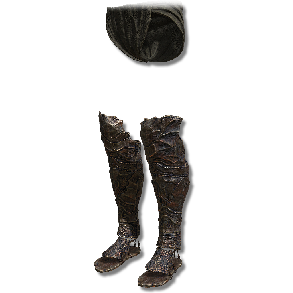 MENU_Knowledge_15618.png