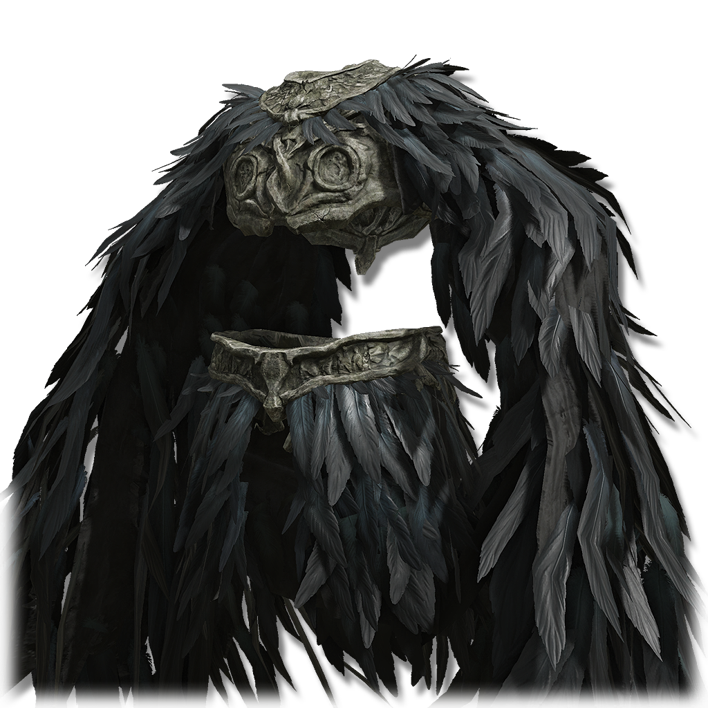 MENU_Knowledge_15621.png