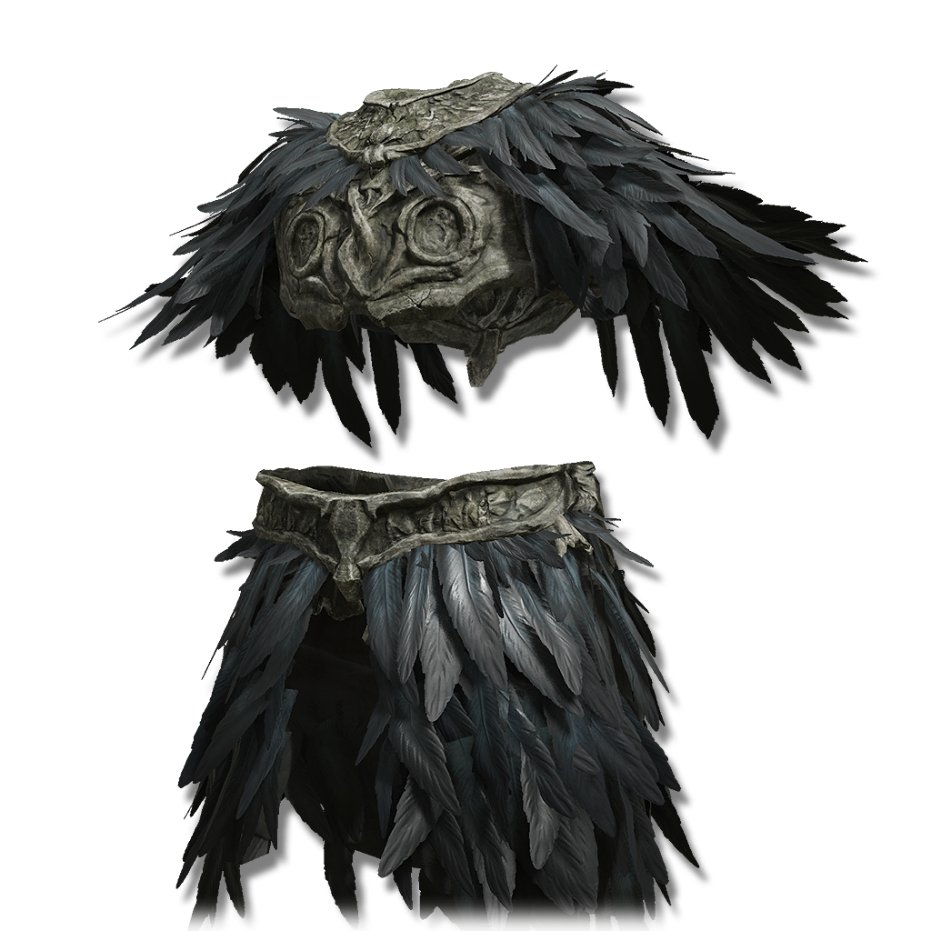 MENU_Knowledge_15624.png