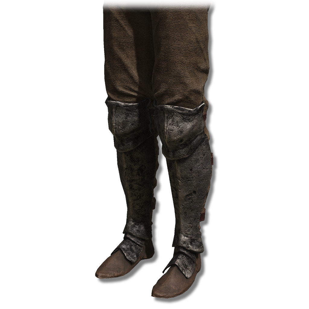 MENU_Knowledge_15628.png