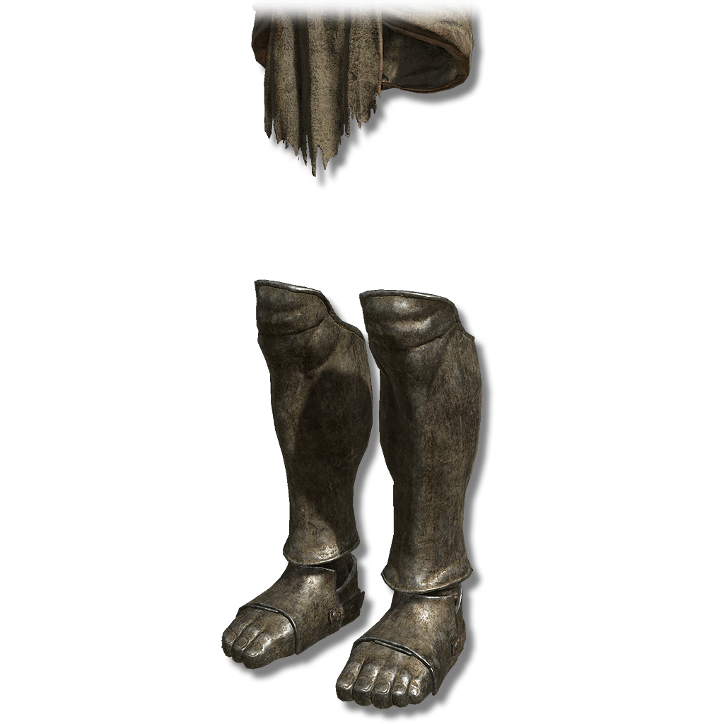 MENU_Knowledge_15632.png