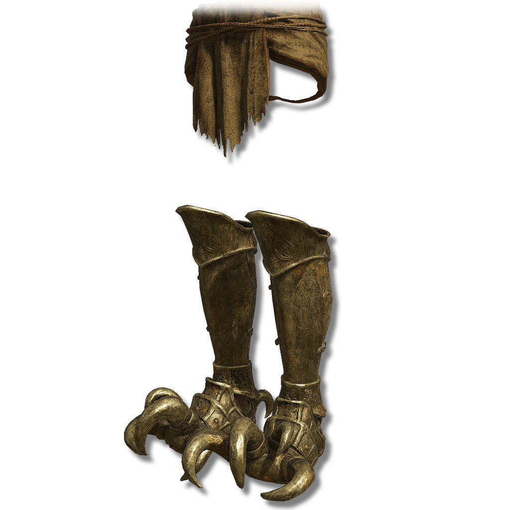 MENU_Knowledge_15637.png