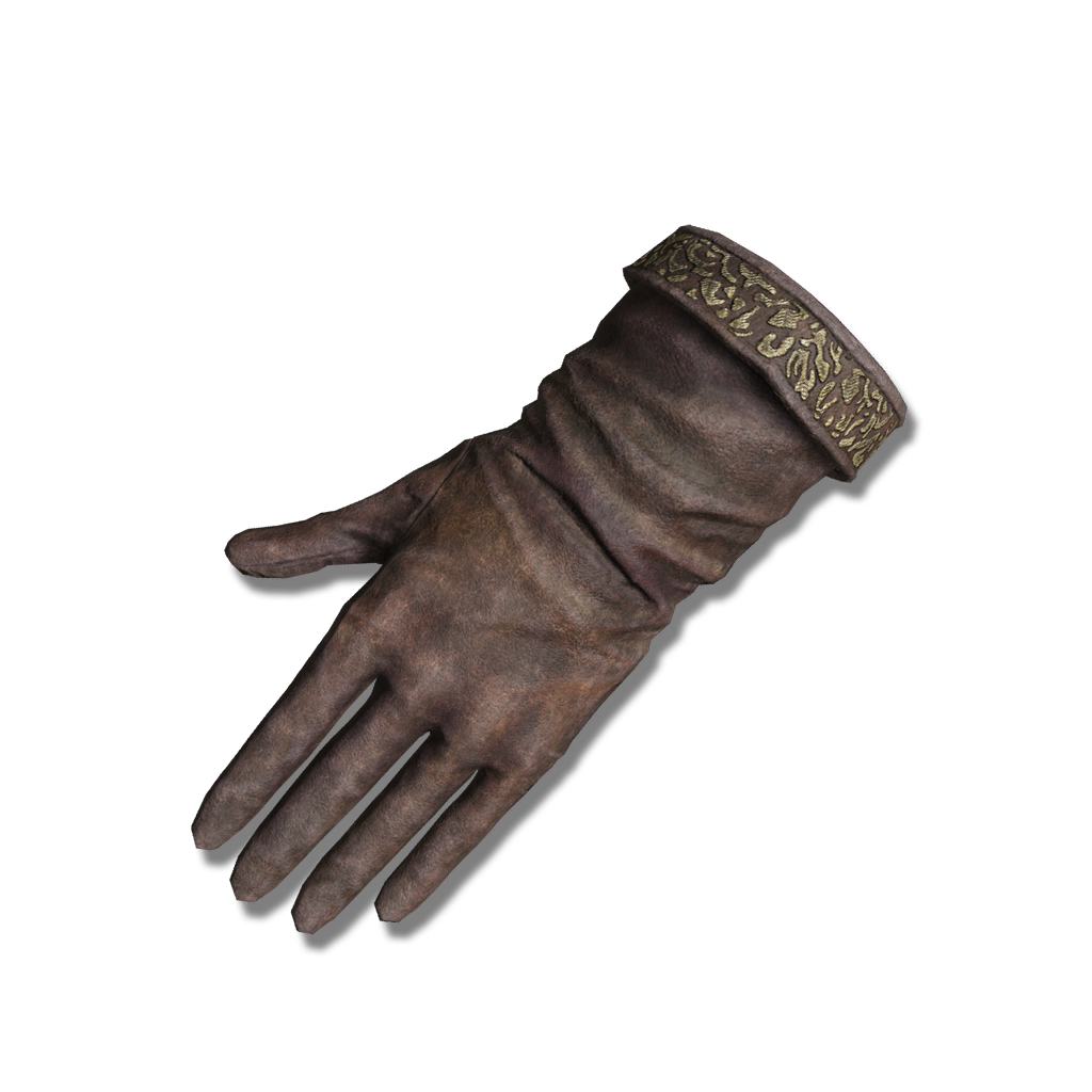 MENU_Knowledge_15640.png