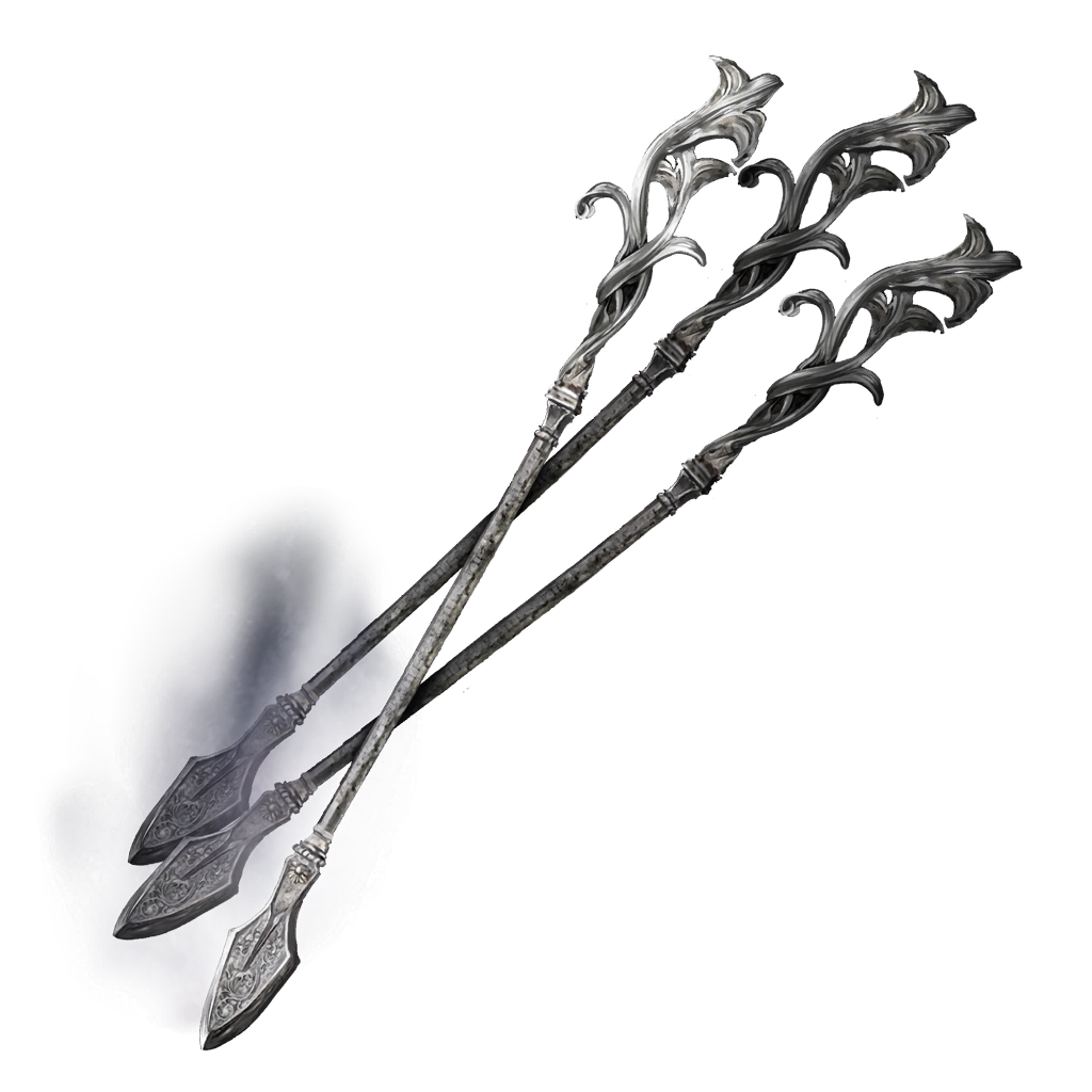 MENU_Knowledge_17004.png
