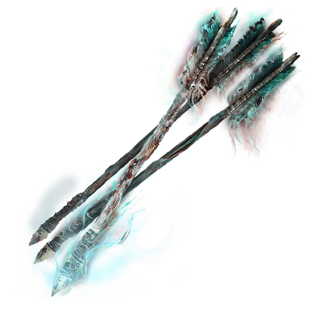 MENU_Knowledge_17010.png