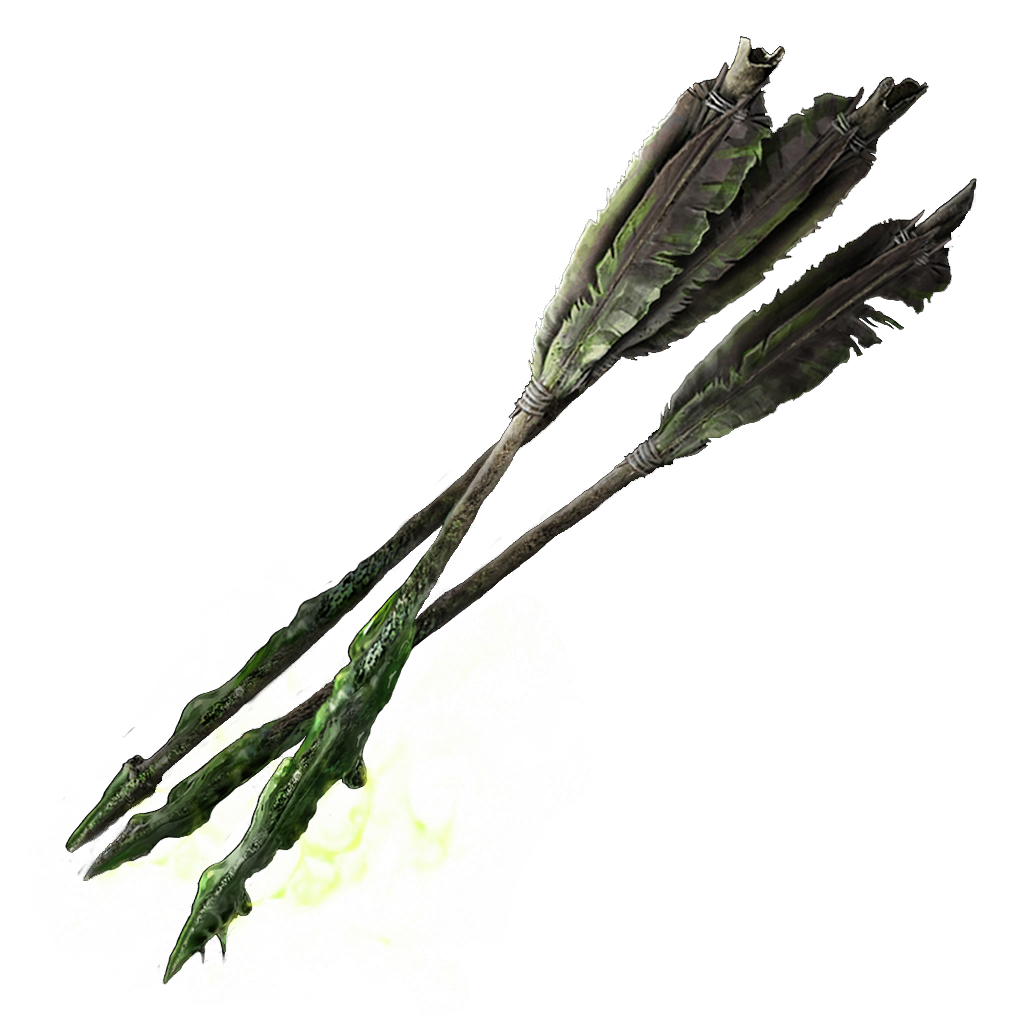 MENU_Knowledge_17014.png