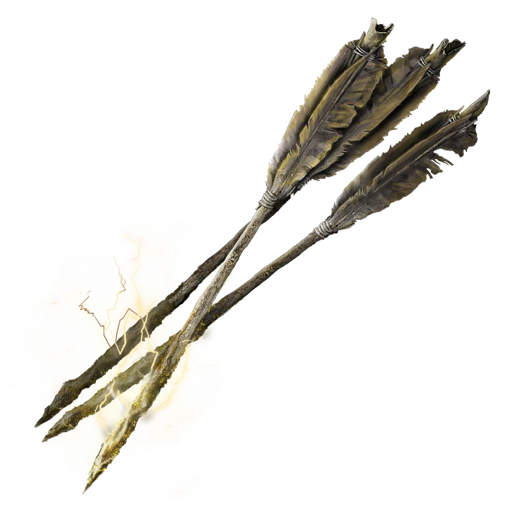 MENU_Knowledge_17022.png