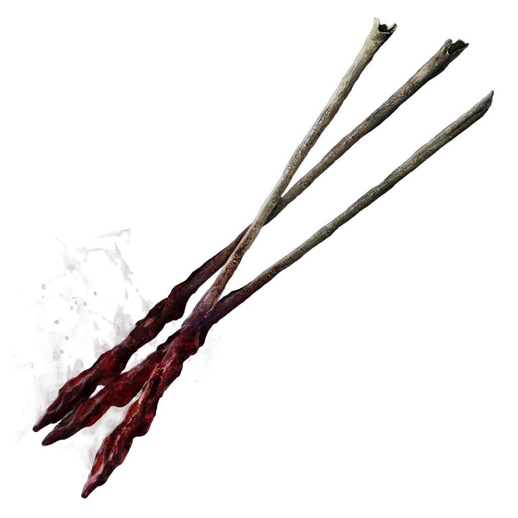 MENU_Knowledge_17030.png