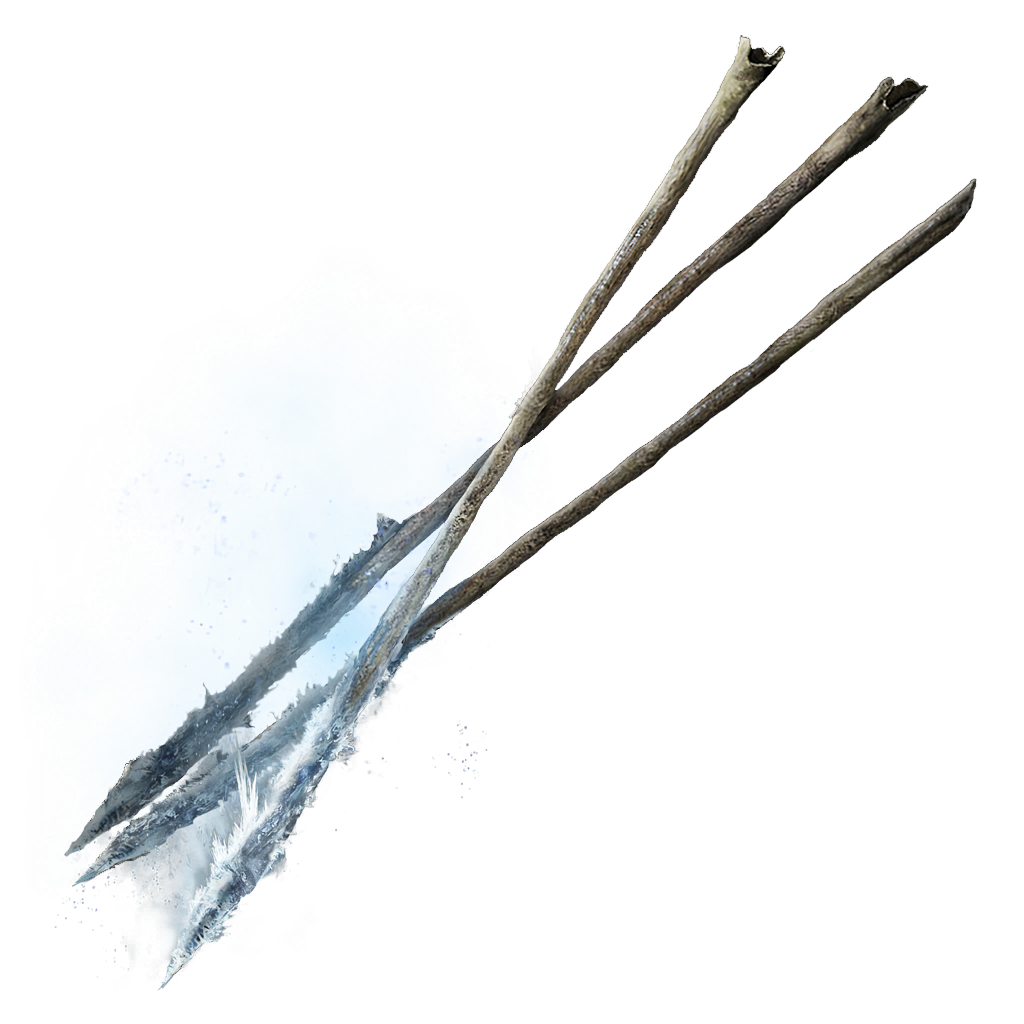 MENU_Knowledge_17032.png