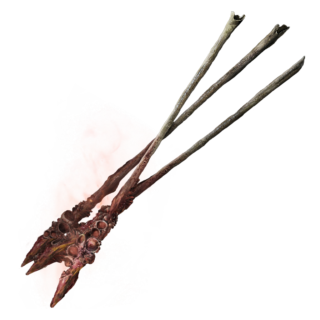 MENU_Knowledge_17034.png