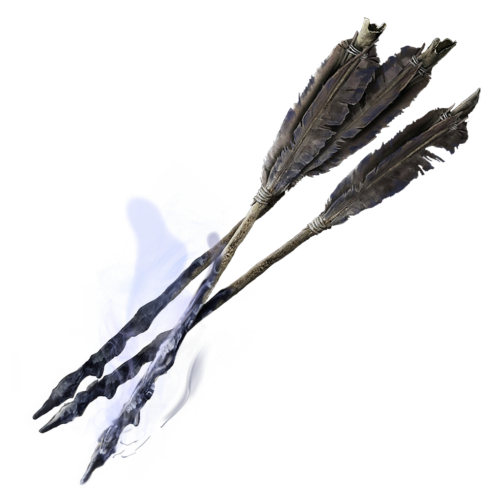 MENU_Knowledge_17041.png
