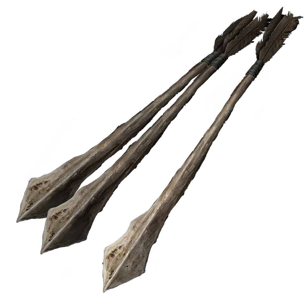 MENU_Knowledge_17104.png