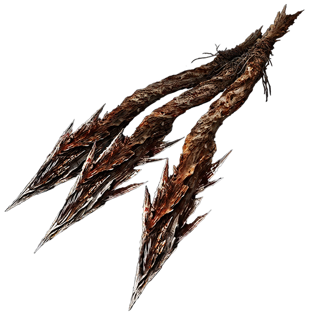 MENU_Knowledge_17107.png