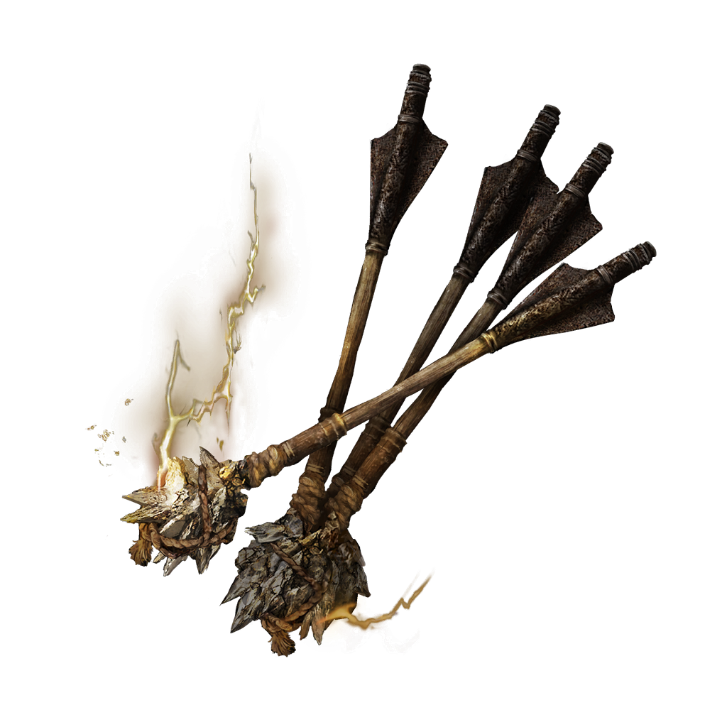 MENU_Knowledge_17201.png