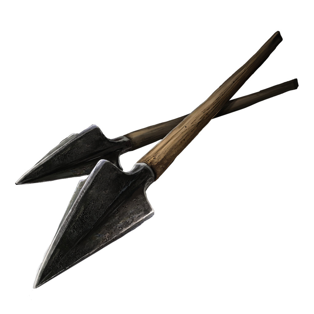 MENU_Knowledge_17207.png