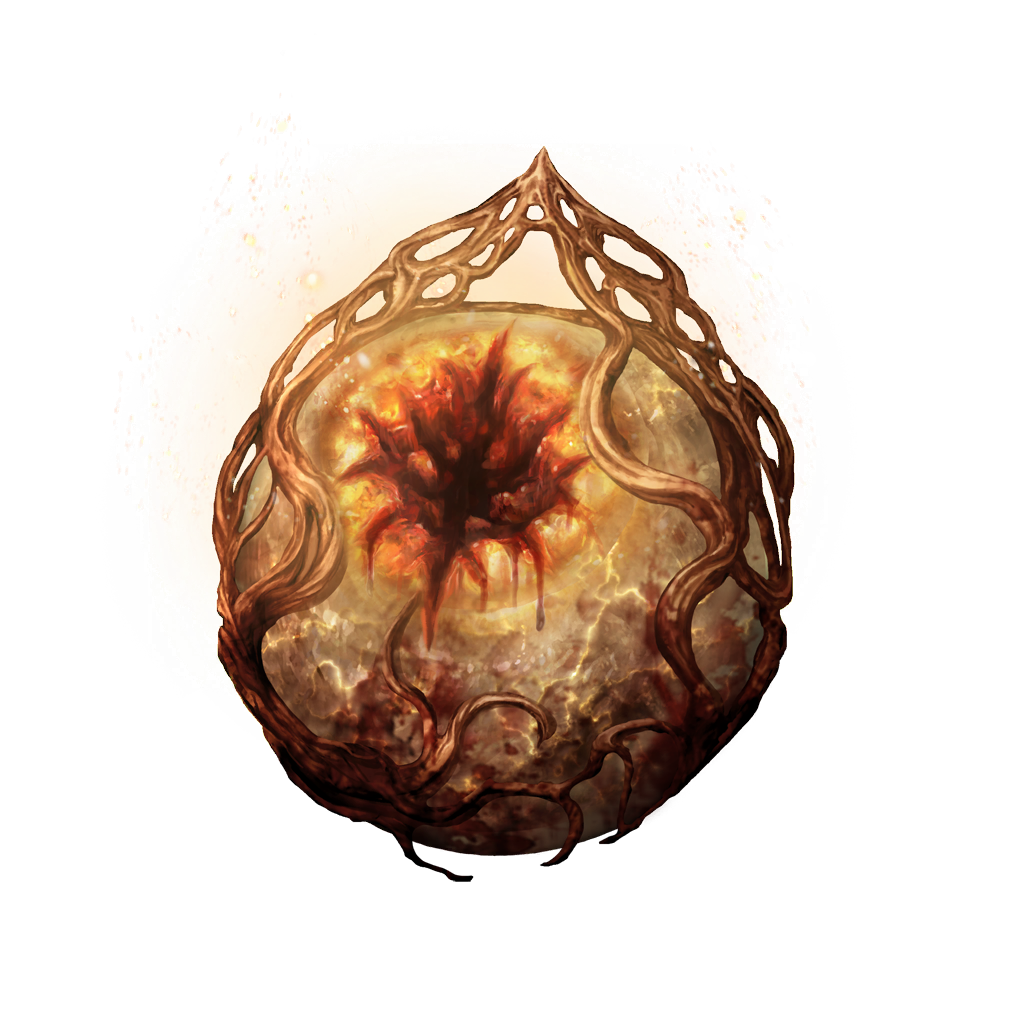 MENU_Knowledge_18051.png