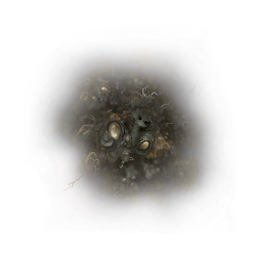 MENU_Knowledge_18200.png
