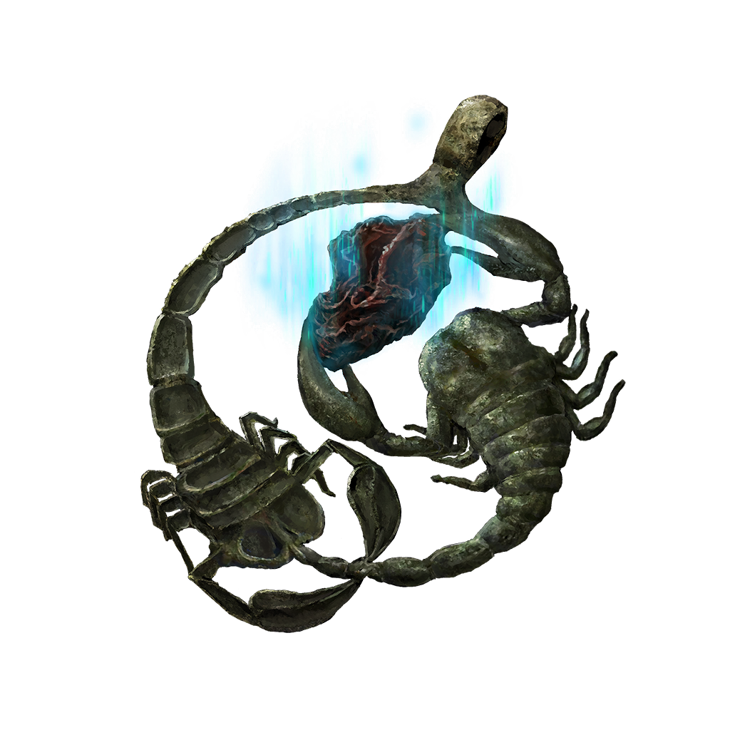 MENU_Knowledge_18230.png