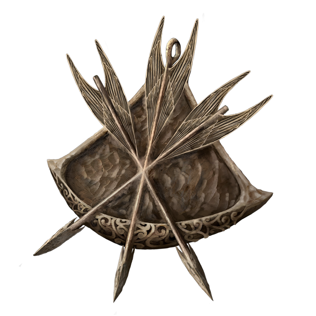 MENU_Knowledge_18330.png
