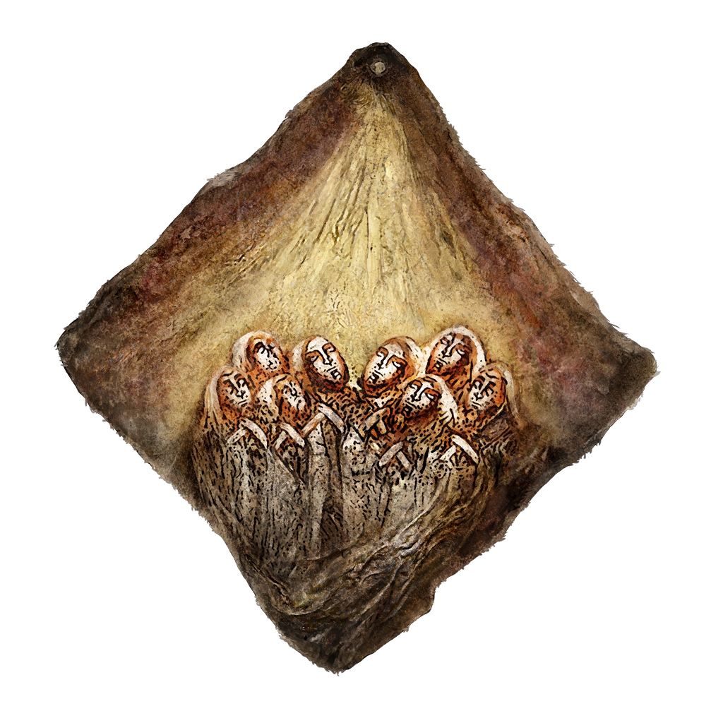 MENU_Knowledge_18440.png