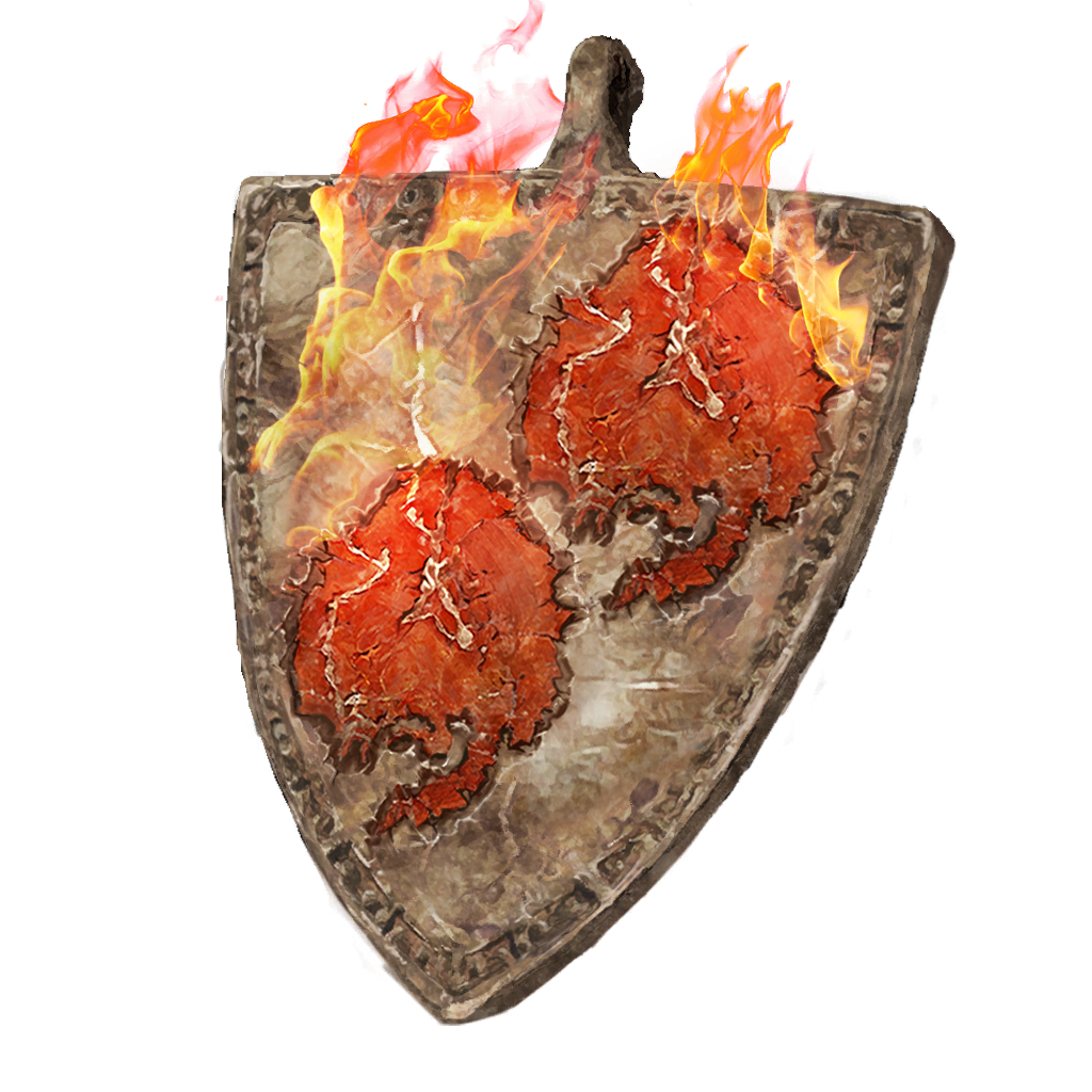 MENU_Knowledge_18511.png