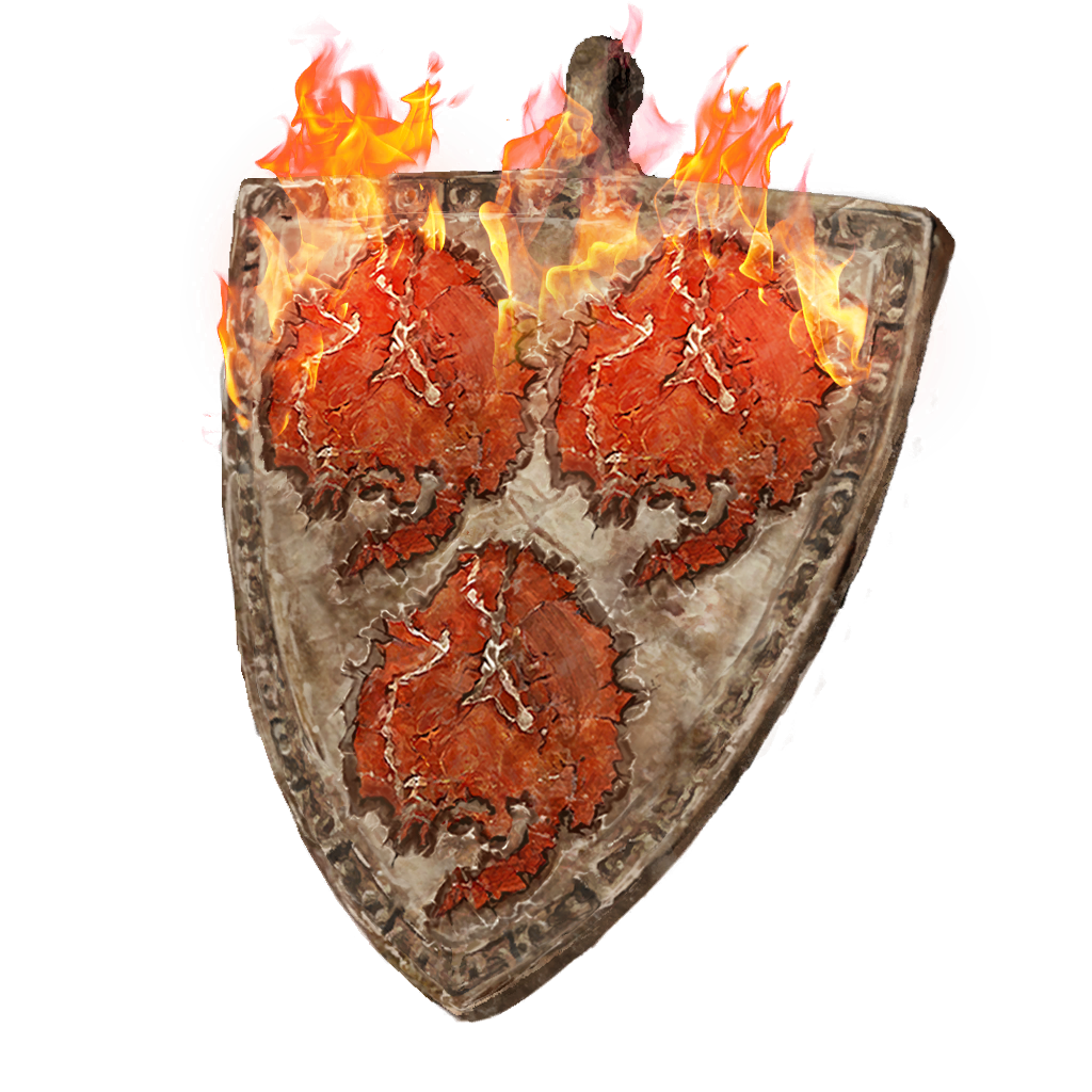 MENU_Knowledge_18512.png