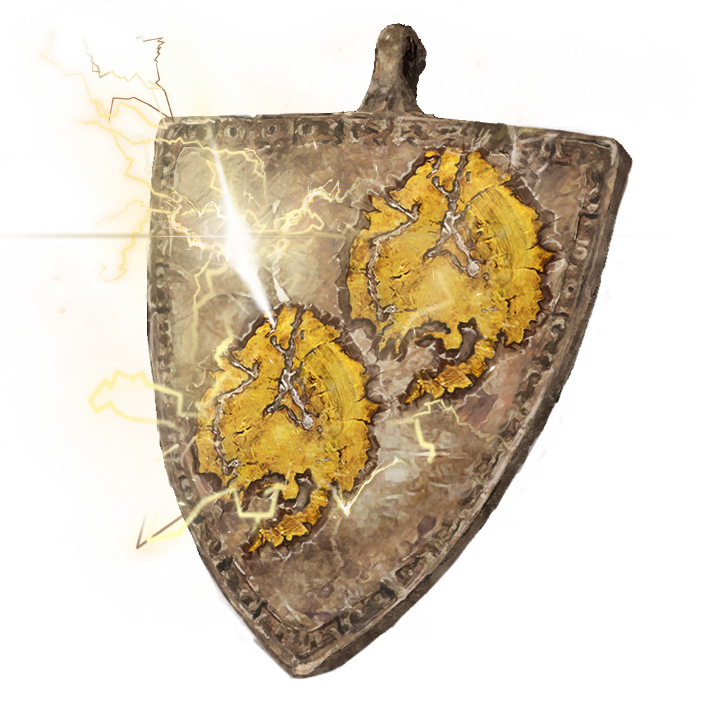 MENU_Knowledge_18521.png