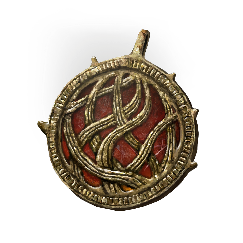 MENU_Knowledge_18610.png