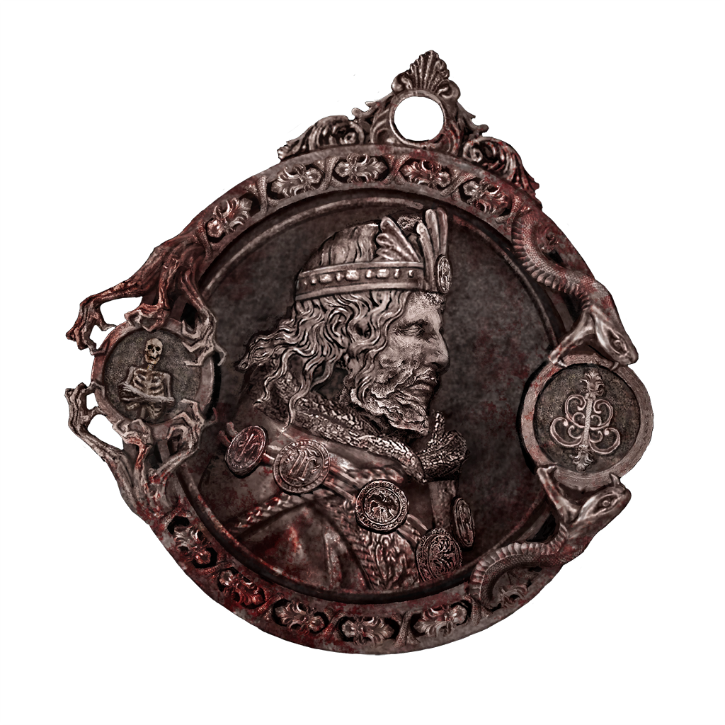 MENU_Knowledge_18640.png