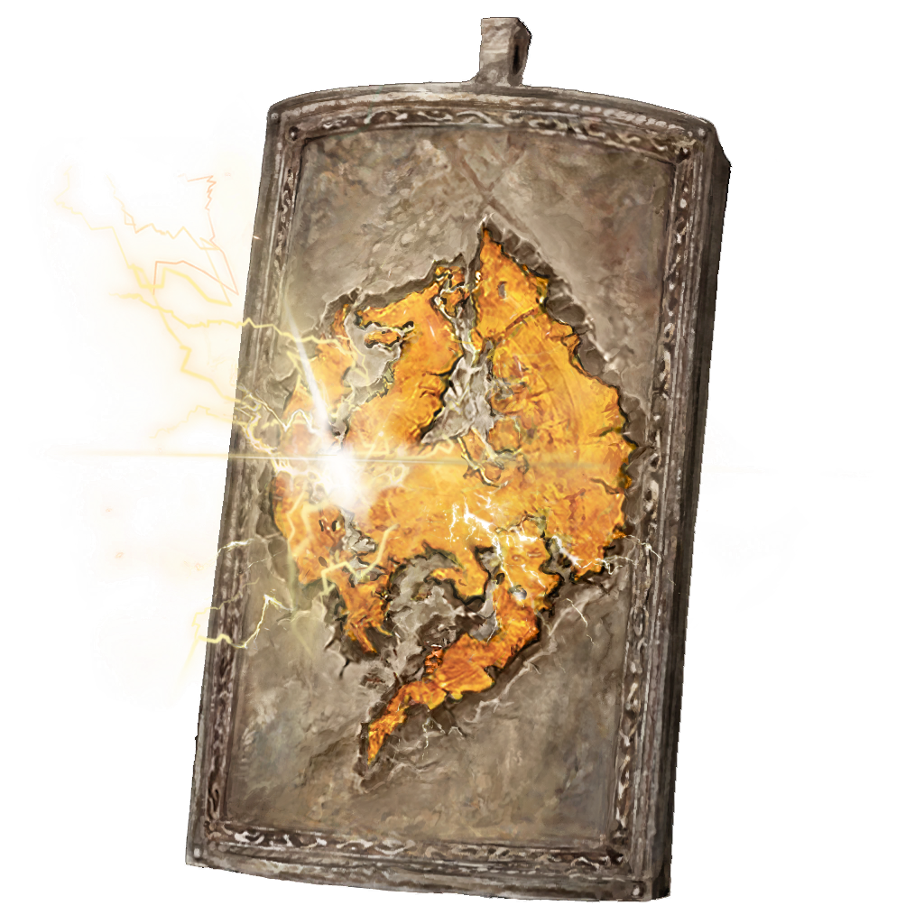 MENU_Knowledge_18911.png