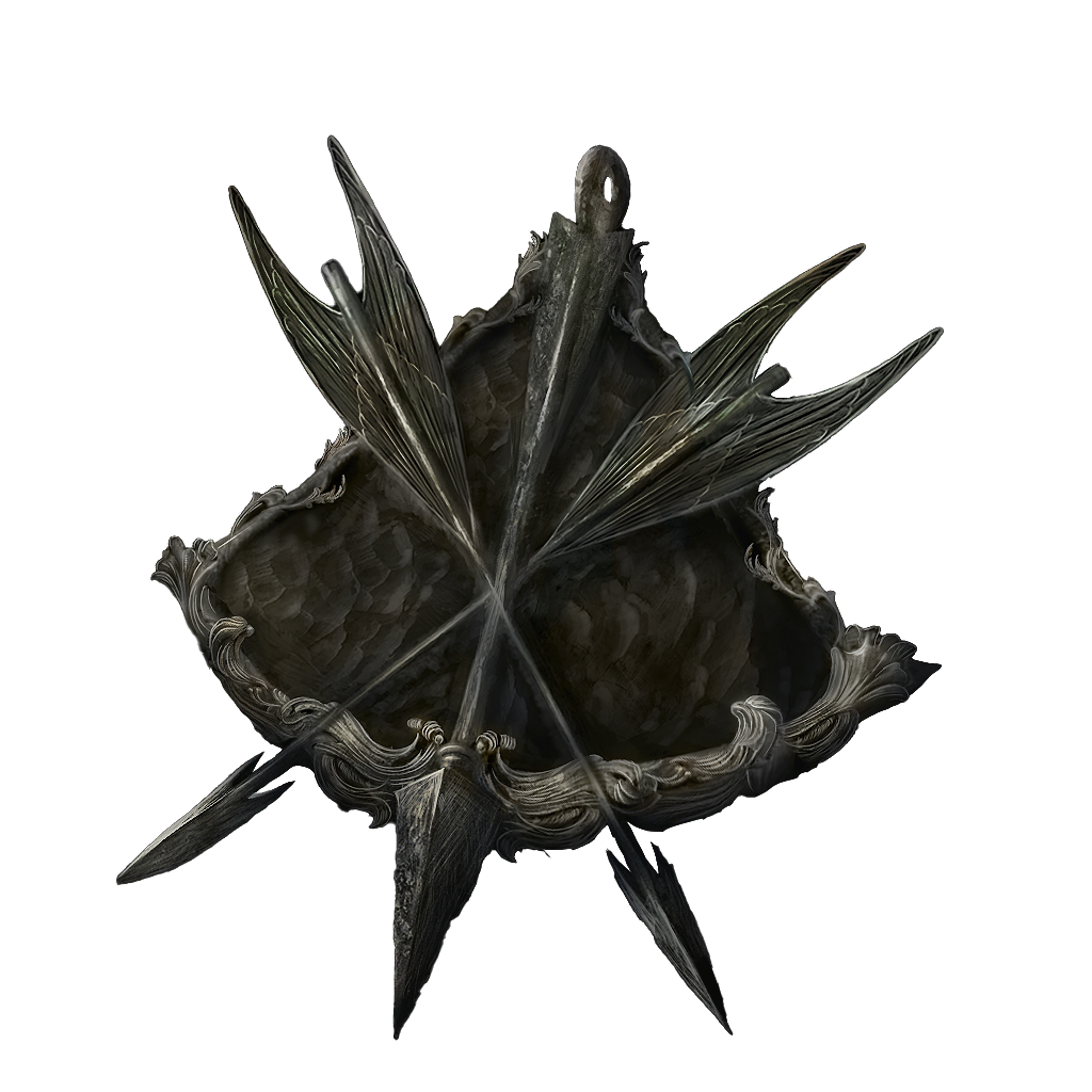 MENU_Knowledge_18922.png