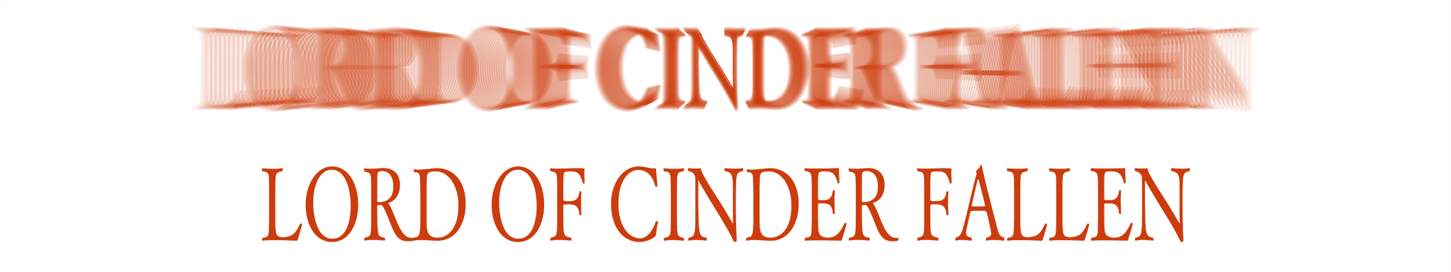 MENU_LOAD_OF_CINDER_FALLEN.png