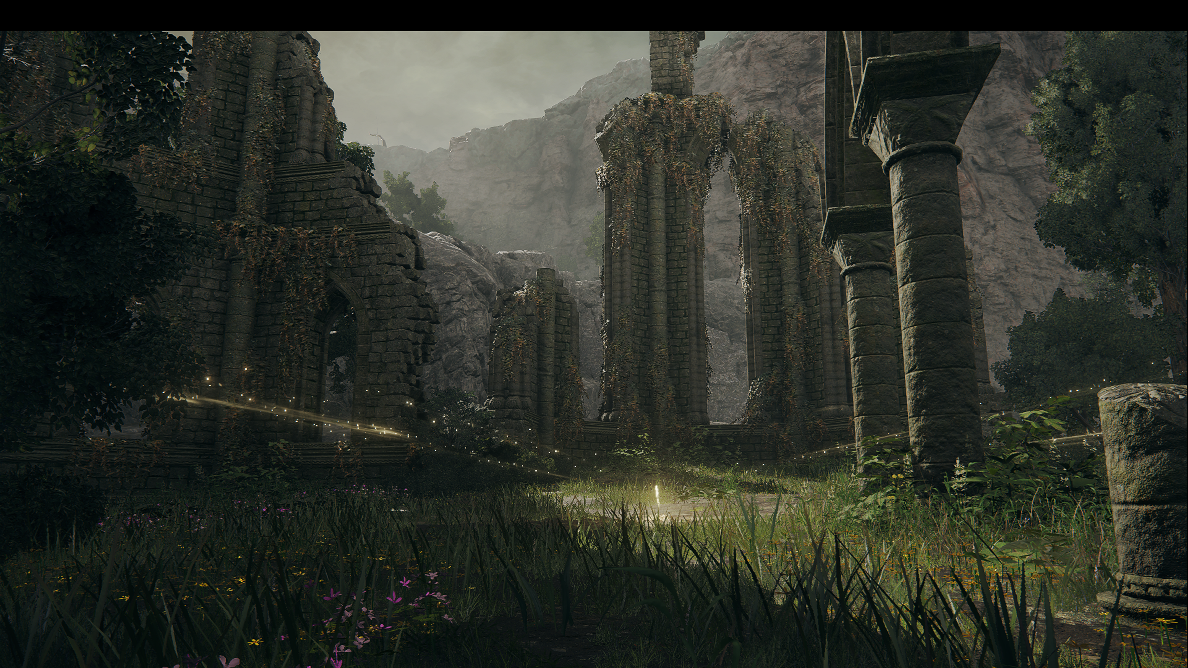 MENU_Load_00001_PS5.png