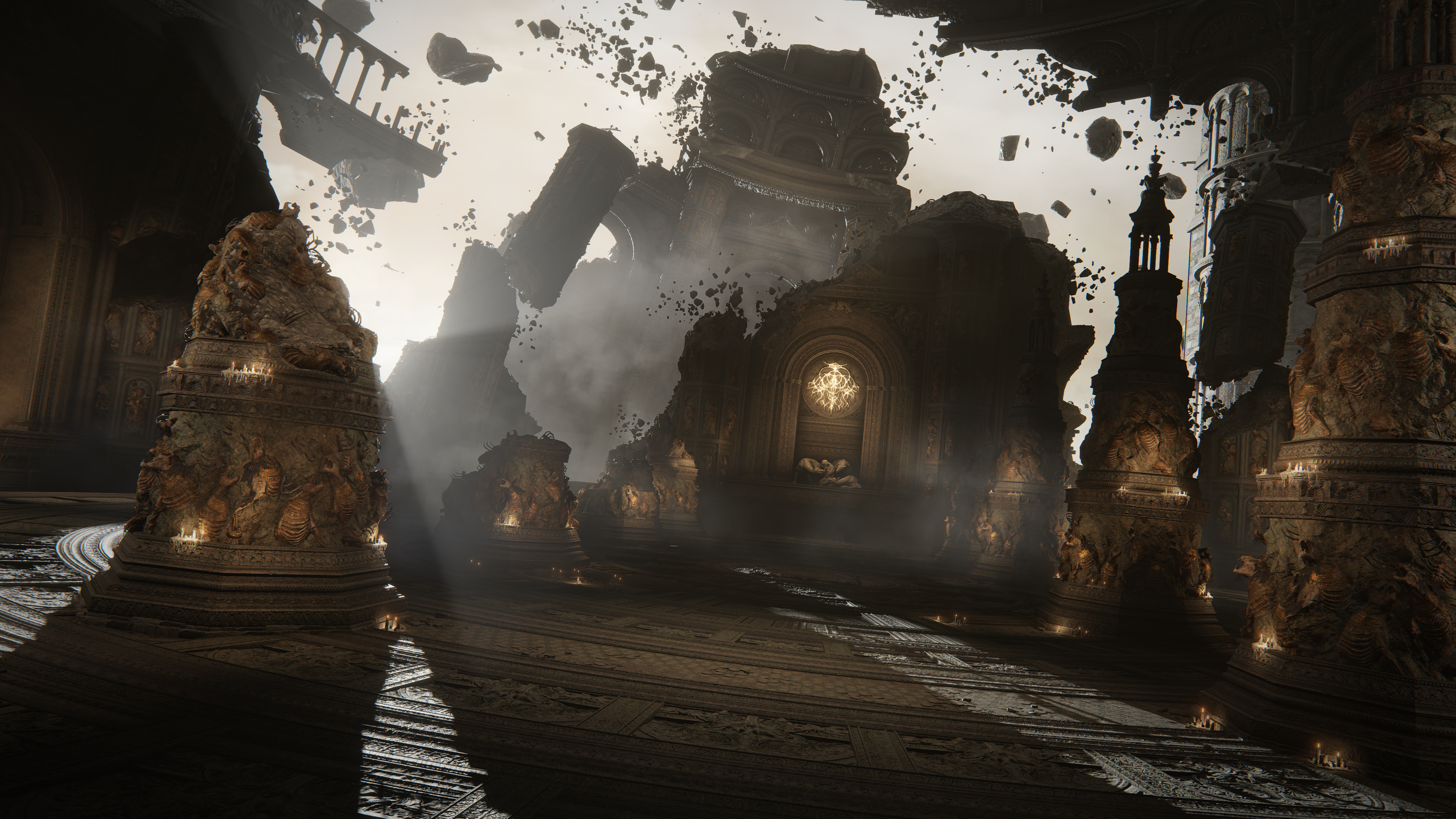 MENU_Load_00004_PS5.png