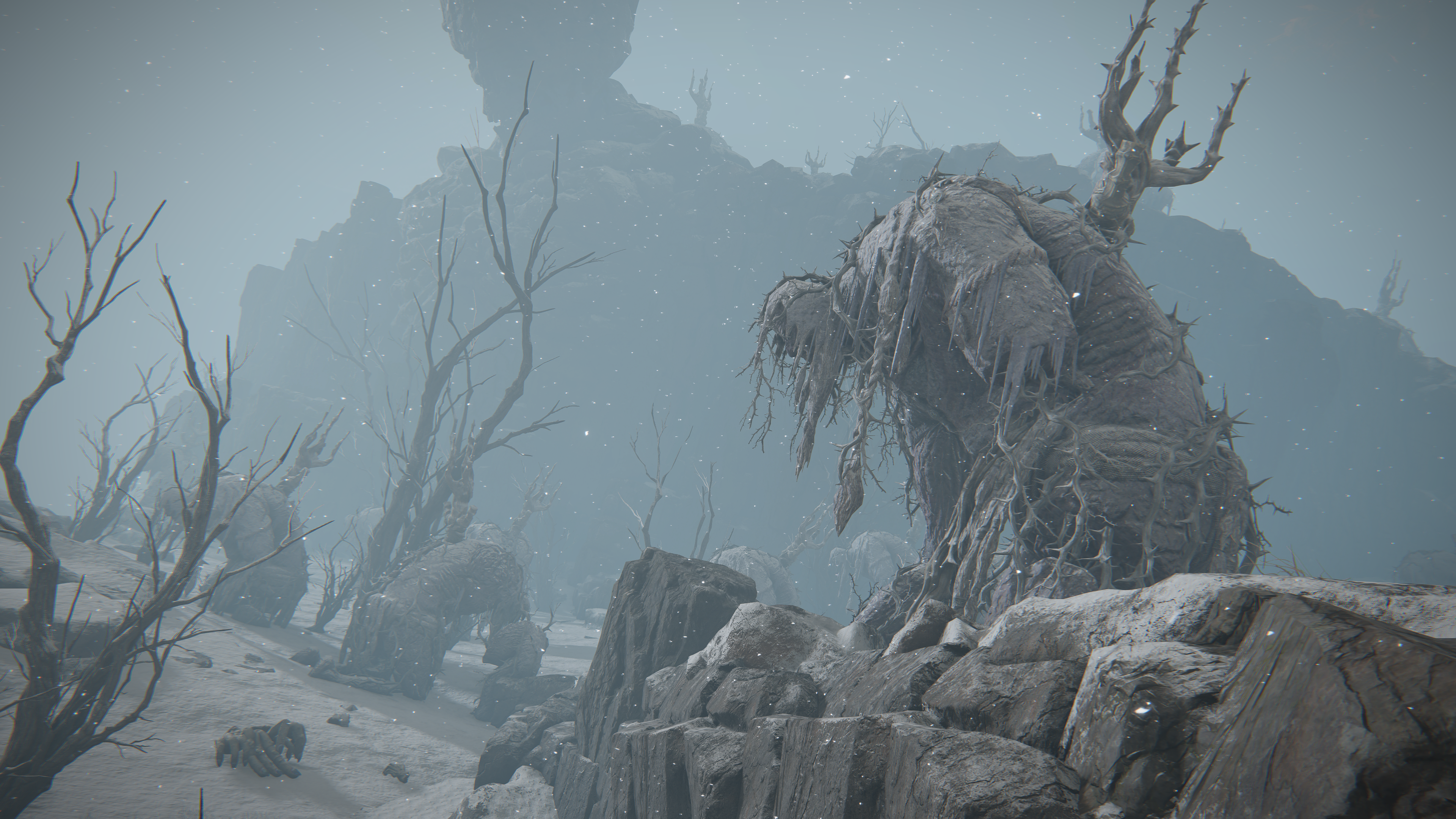 MENU_Load_00008_PS5.png