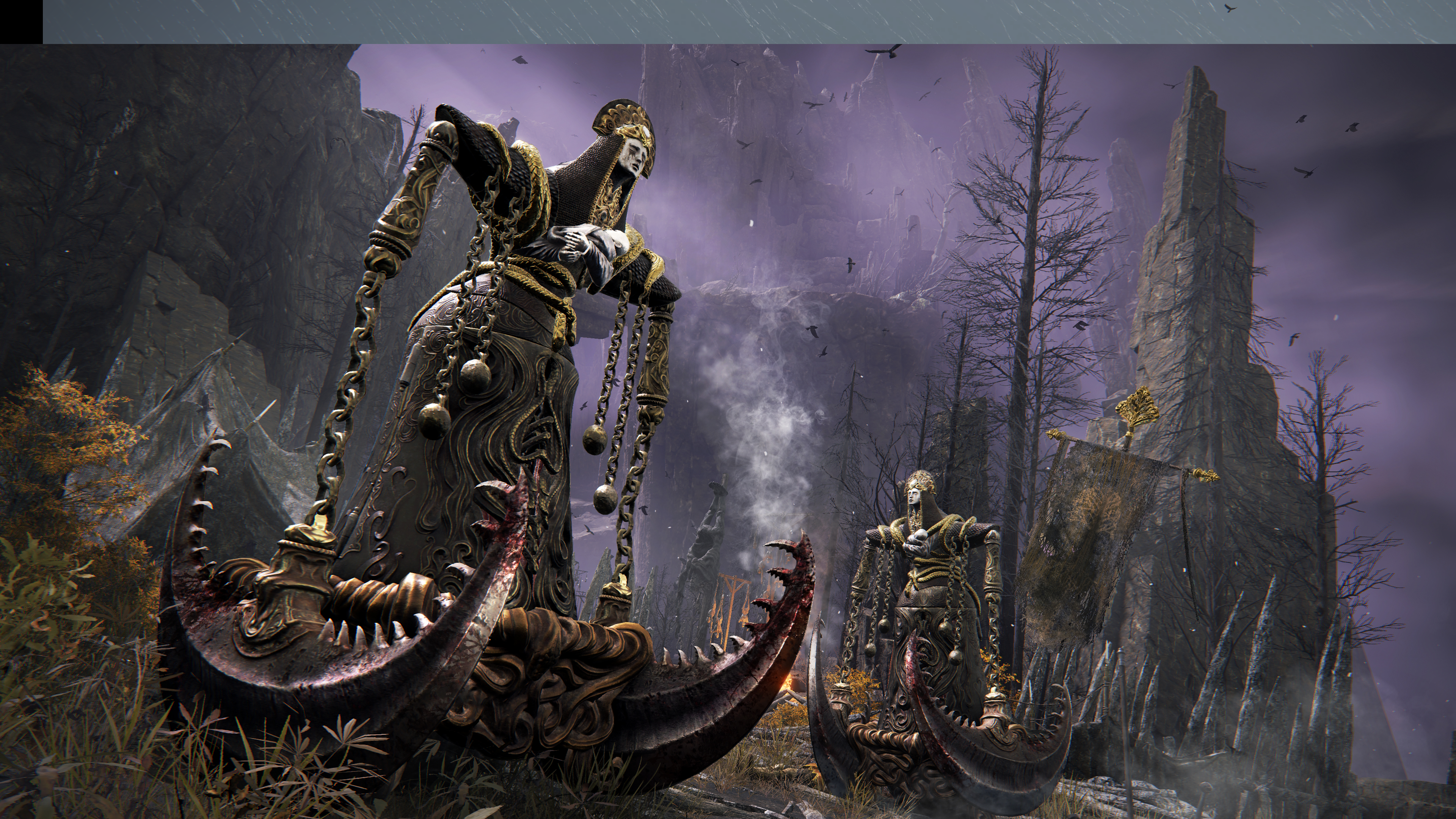 MENU_Load_00012_PS5.png