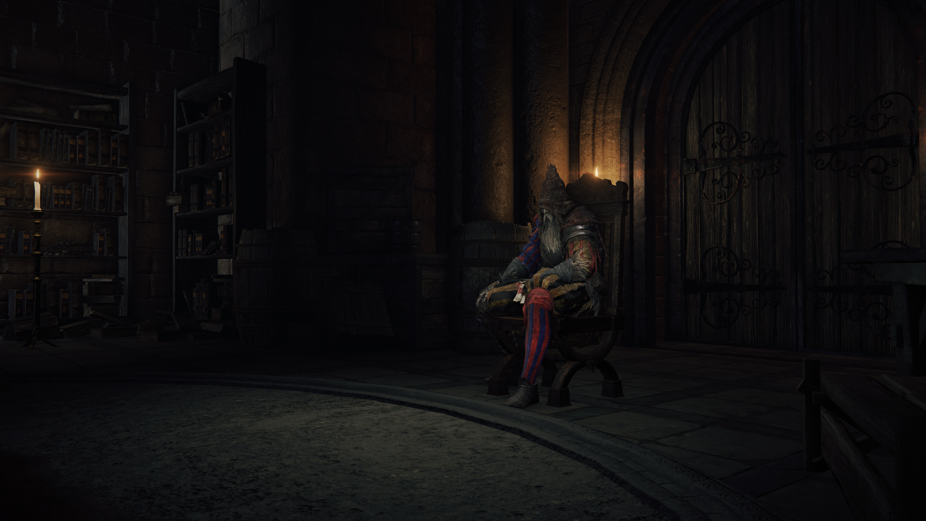 MENU_Load_00015_PS5.png