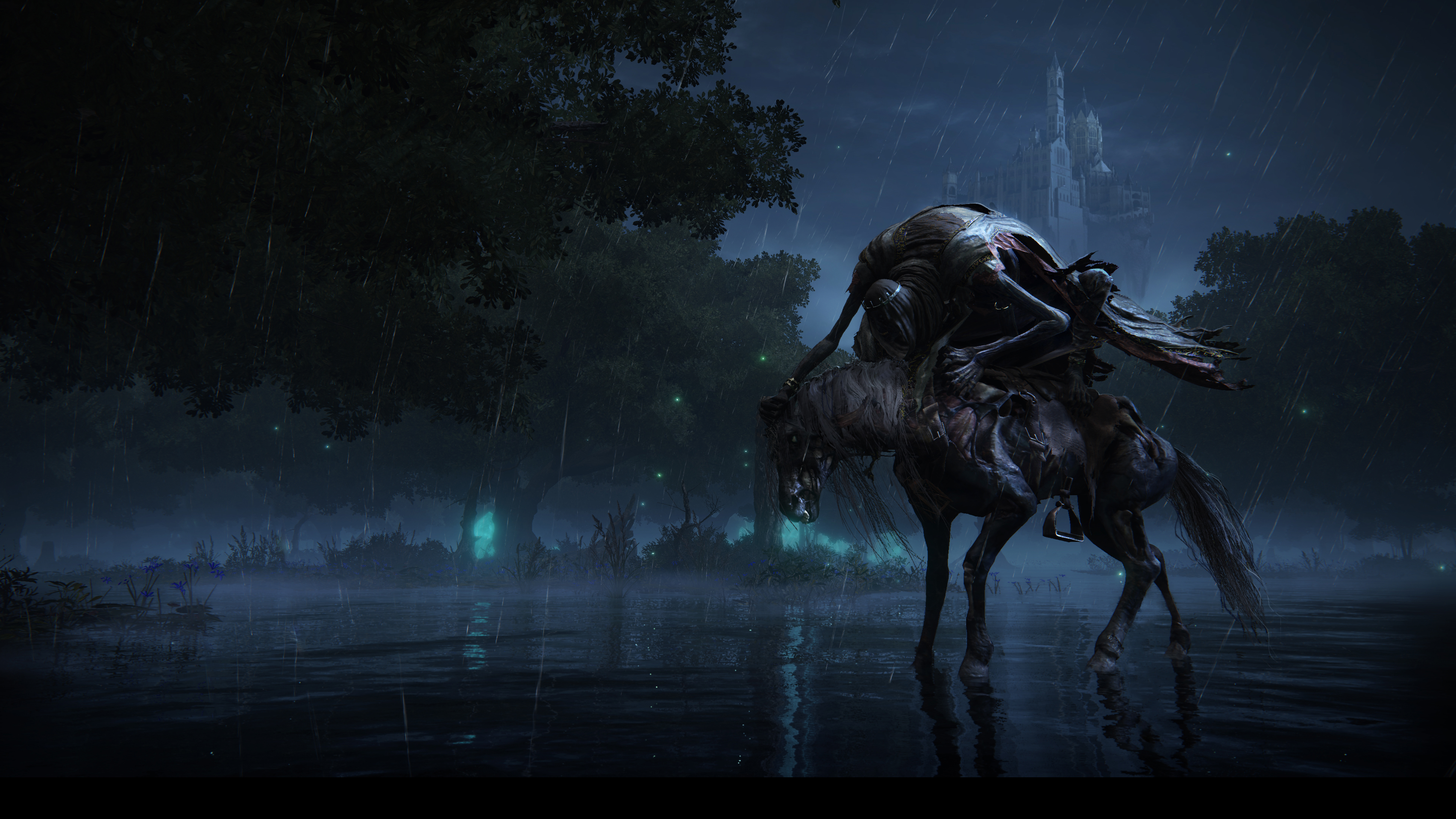 MENU_Load_00016_PS5.png