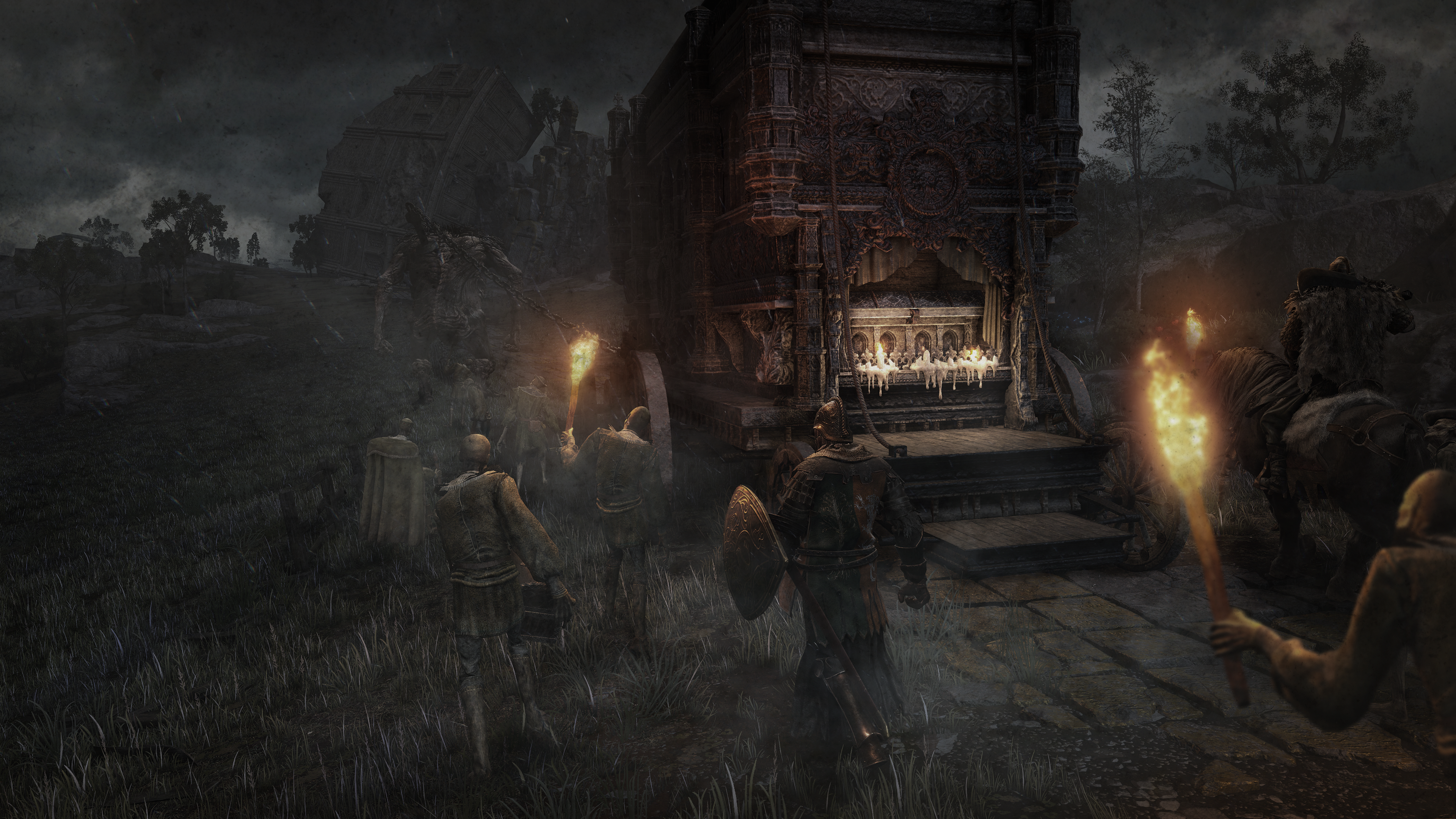 MENU_Load_00021_PS5.png