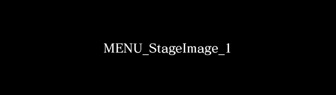 MENU_StageImage_1.png