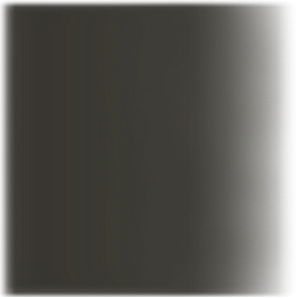 SB_MainMenu_03.png